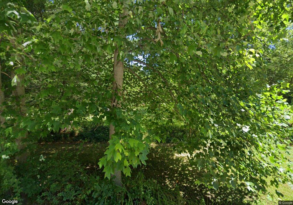 767 E 800 N, La Porte, IN 46350 - photo 1