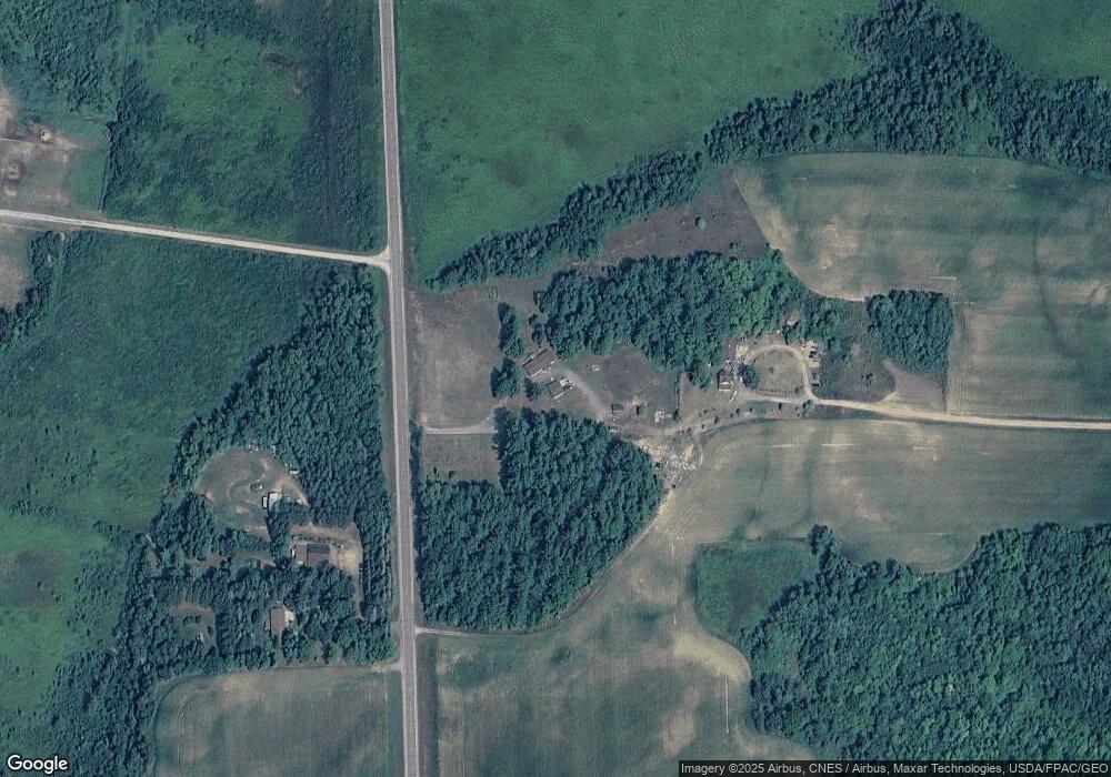 25504 70th Ave, Randall, MN 56475 - photo 1