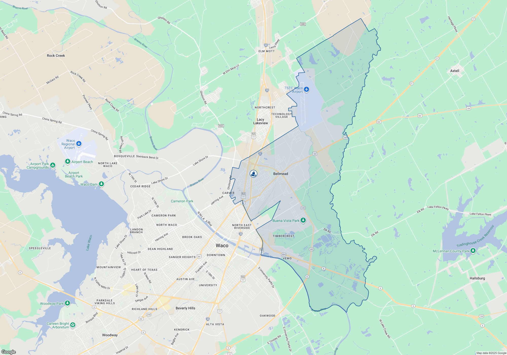 La Vega Elementary School Rankings Reviews Homes la-vega-elementary-school-rankings-reviews-homes