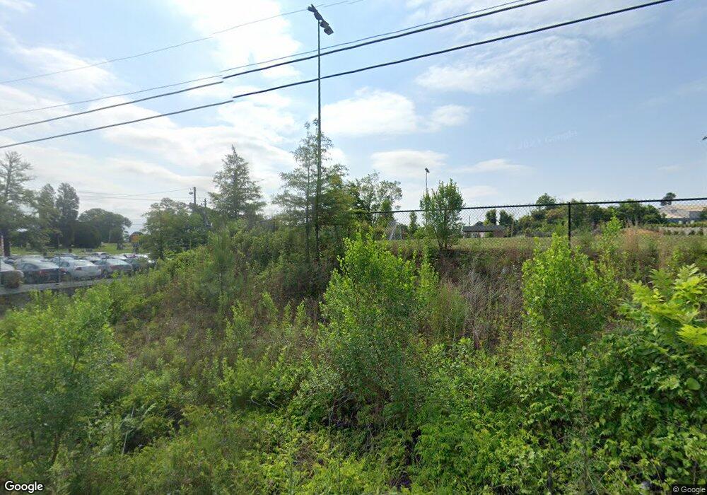 1493 Wise Ave, Macon, GA 31201 - photo 1