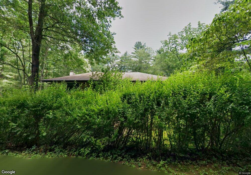 111 Bull Run St, Coaldale, PA 18218 - photo 1