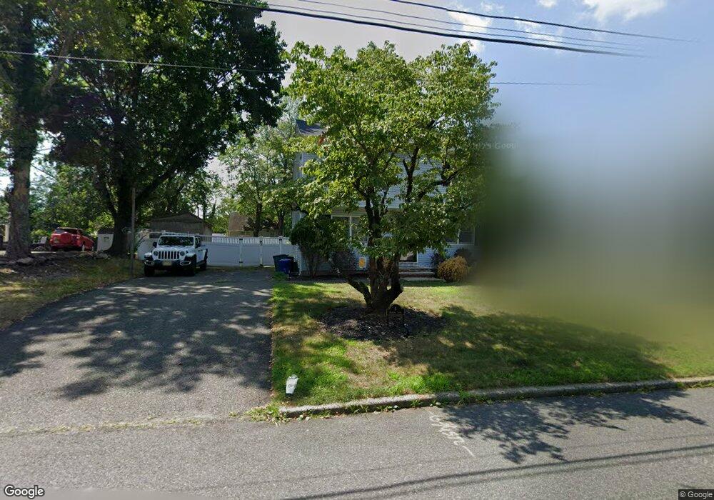 6 Roberta Ln, Waldwick, NJ 07463 - photo 1