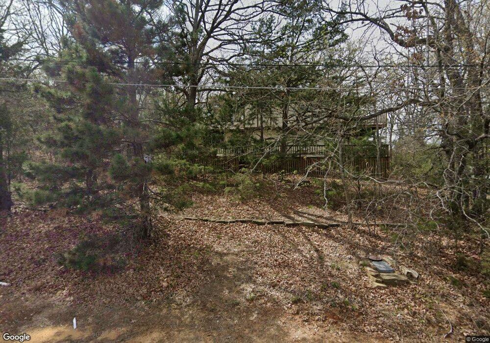 3 Eton Dr, Pottsboro, TX 75076 - photo 1