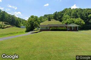 194 Ky Route 1092, Sitka, KY 41255