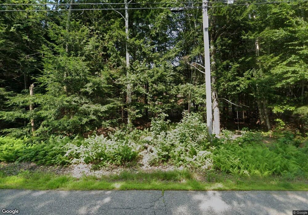 145 Chick Rd, Sanford, ME 04073 - photo 1