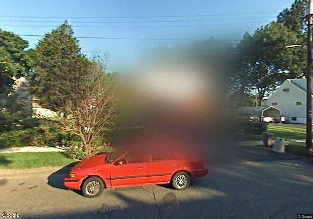 112 W 19th St unit 2, Linden, NJ 07036 - photo 1