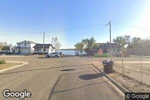 813 S 2nd St E, Baker, MT 59313