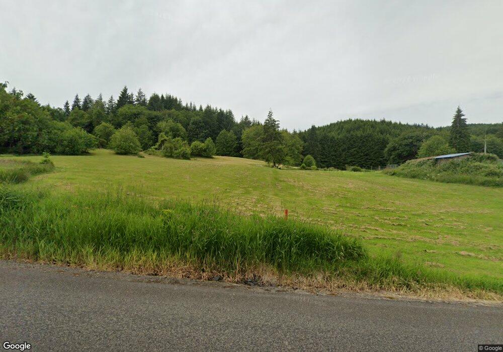 246 Burnett Rd, Winlock, WA 98596 - photo 1