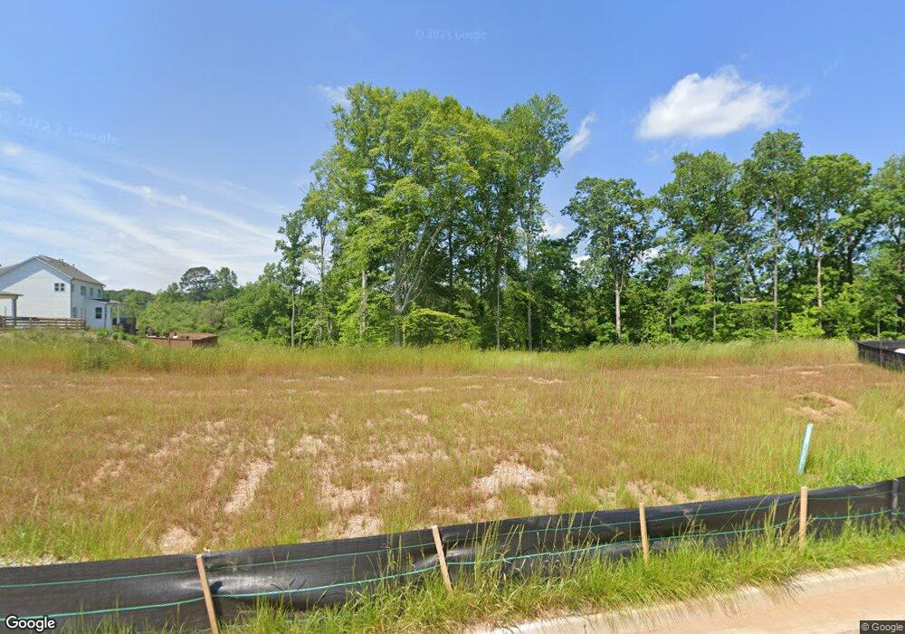 657 Stoneview Dr, Canton, GA 30115 - photo 1