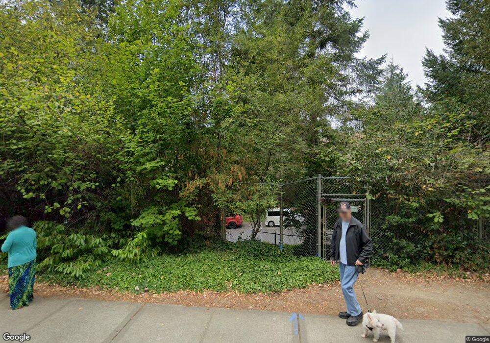 4601 Grandview Dr W unit R321, Tacoma, WA 98466 - photo 1