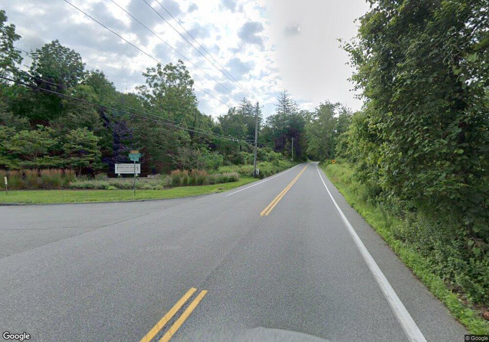 3 Stone Hollow Dr, Southeast, NY 10509 - photo 1