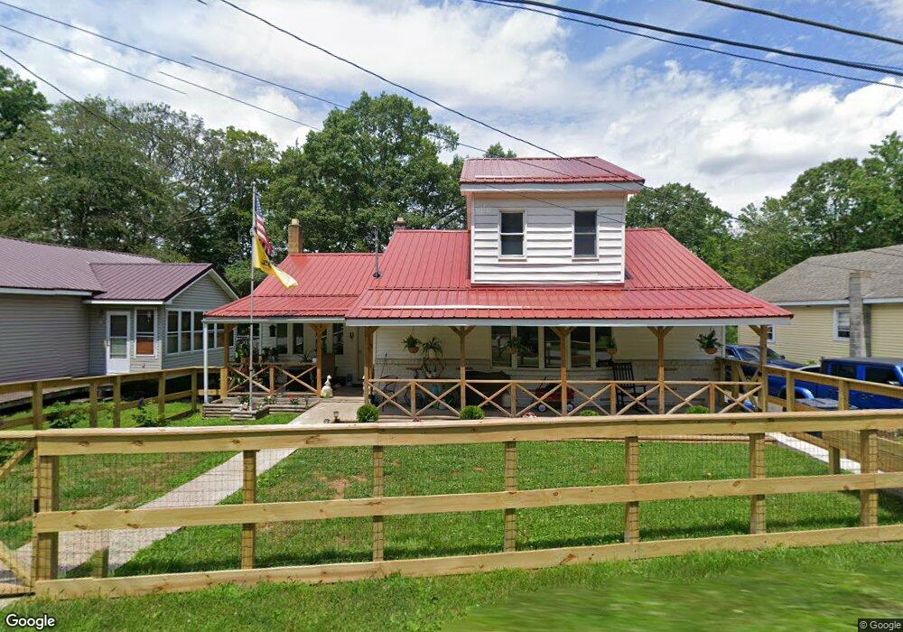 11 Malones Rd, Ashland, PA 17921 - photo 1