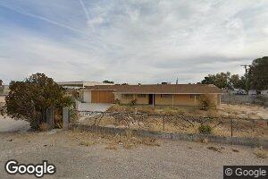 8542 Giles St, Las Vegas, NV 89123