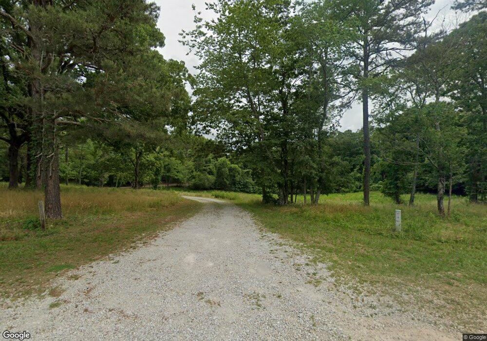 5039 Shirley Rd, Gainesville, GA 30506 - photo 1