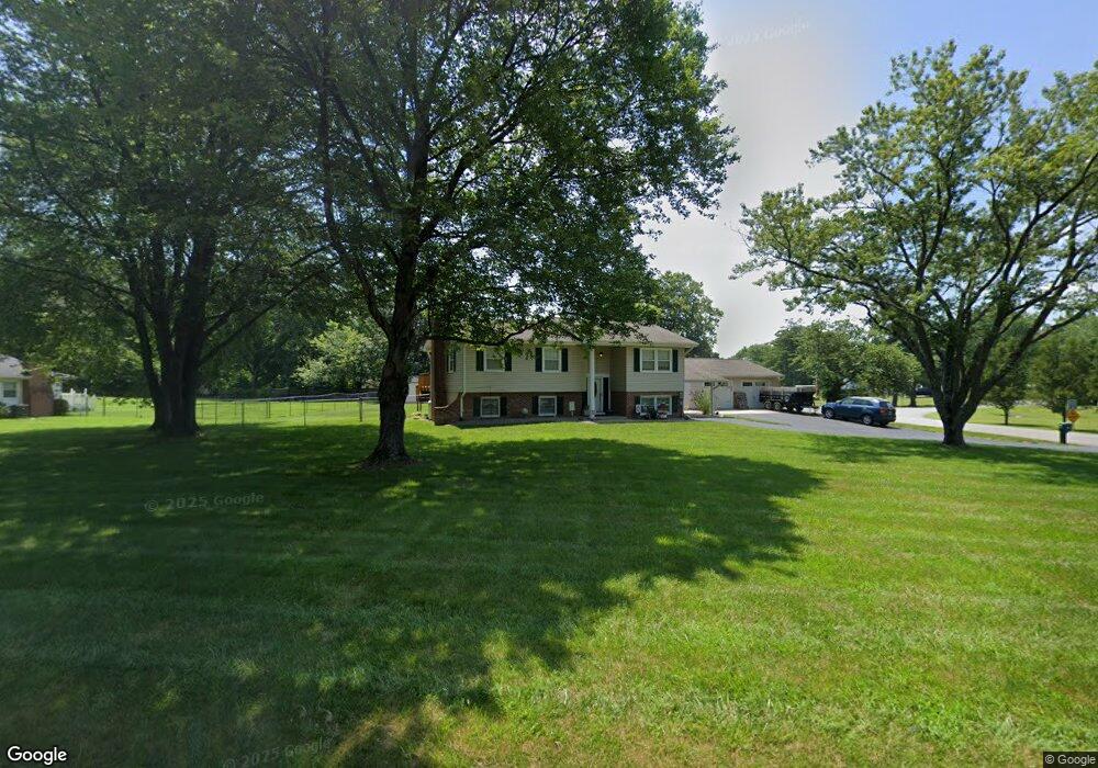 5000 Skylark Dr, La Plata, MD 20646 - photo 1