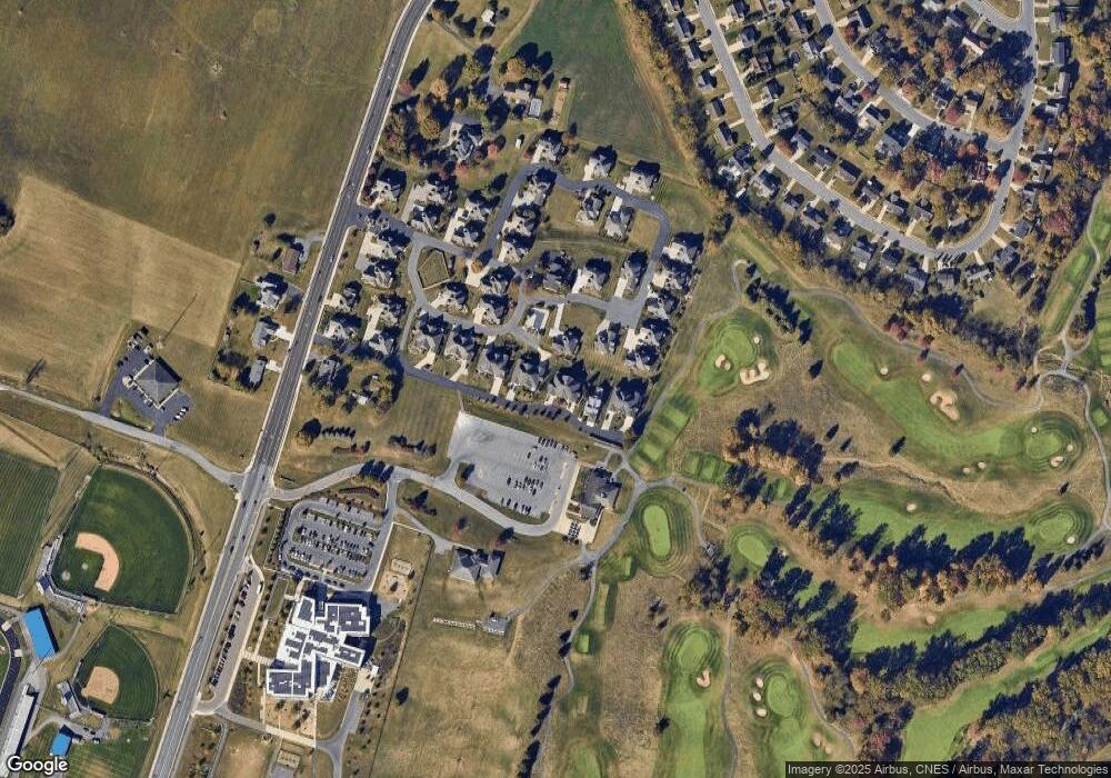 1720 Sherry Ln, Harrisonburg, VA 22801 - photo 1