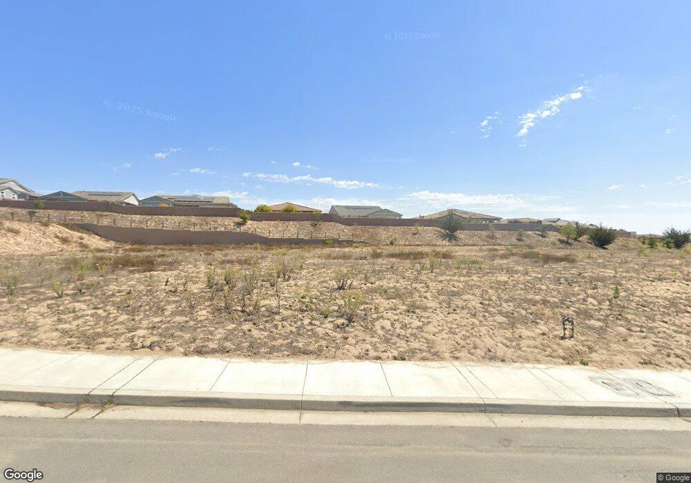 1275 Proffessional Pkwy, Nipomo, CA 93444 - photo 1