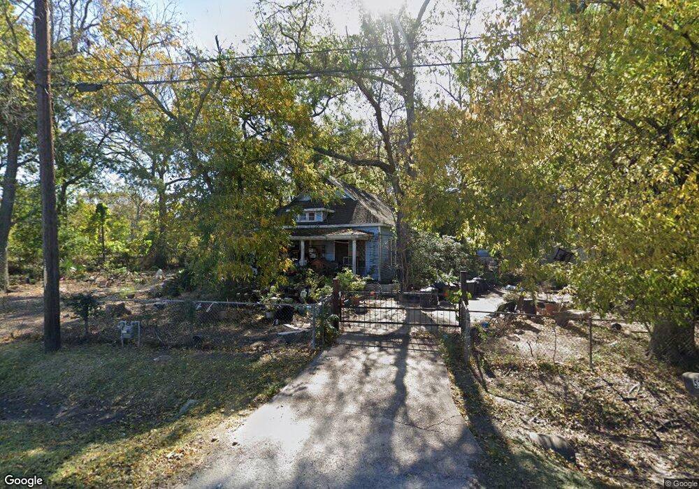 5320 Hopper Rd, Houston, TX 77093 - photo 1