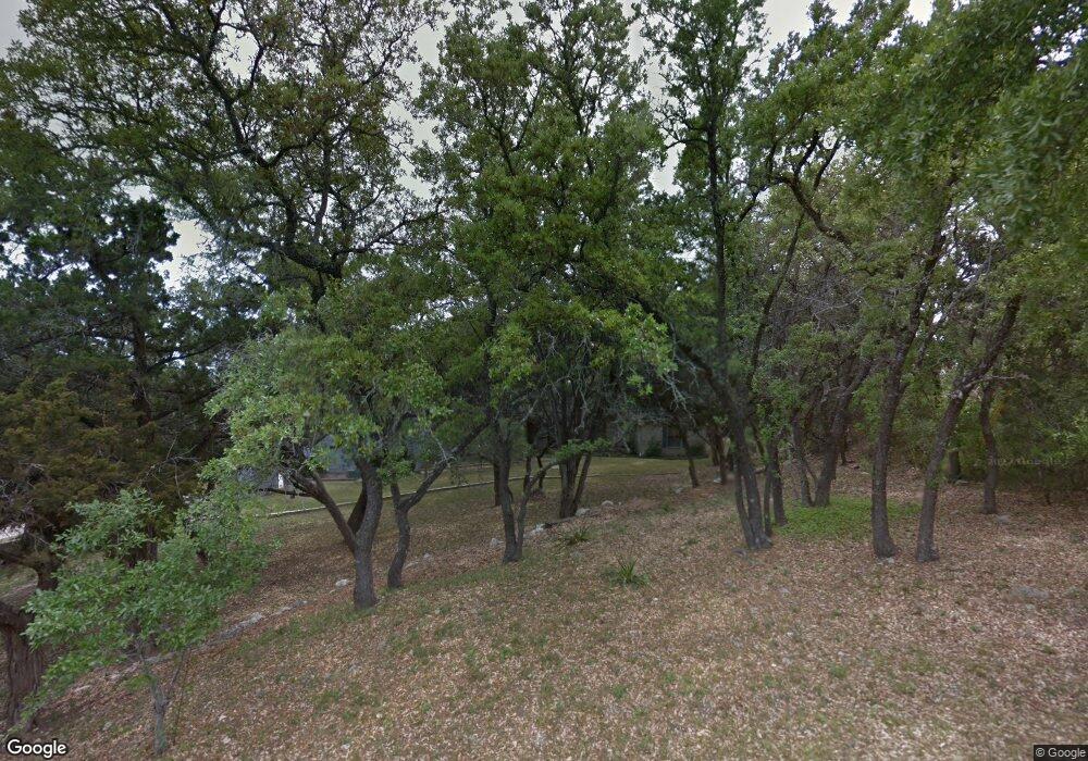 25611 Dull Knife Trail, San Antonio, TX 78255 - photo 1