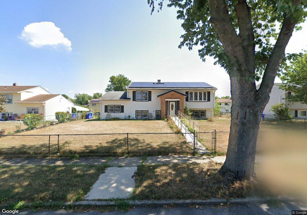 438 Dartmouth Ave, Pemberton, NJ 08068 - photo 1