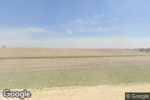 10791 Spook Cave Rd, Mc Gregor, IA 52157