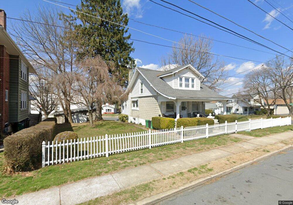 1003 New Holland Rd, Reading, PA 19607 - photo 1