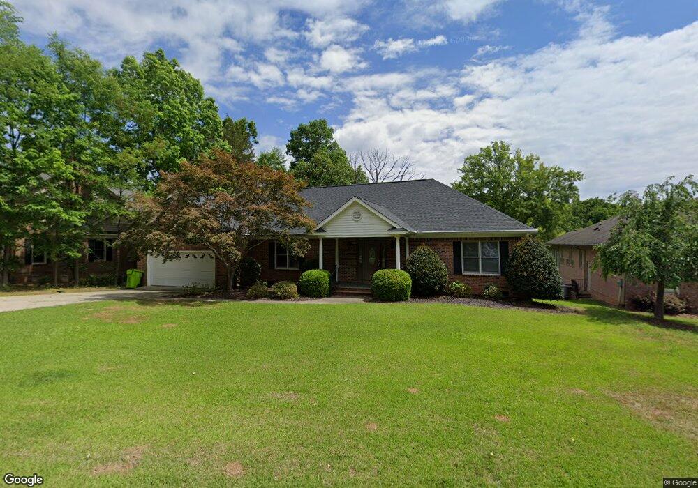 140 Stoney Point Ln, Chapin, SC 29036 - photo 1