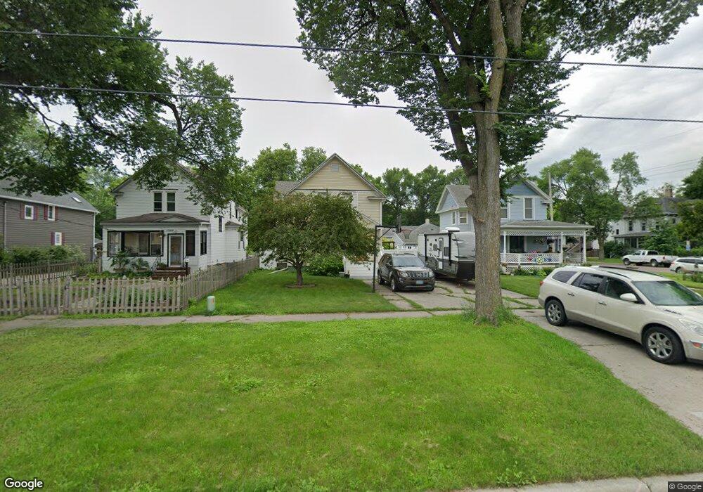 1346 3rd Ave S, Fargo, ND 58103 - photo 1