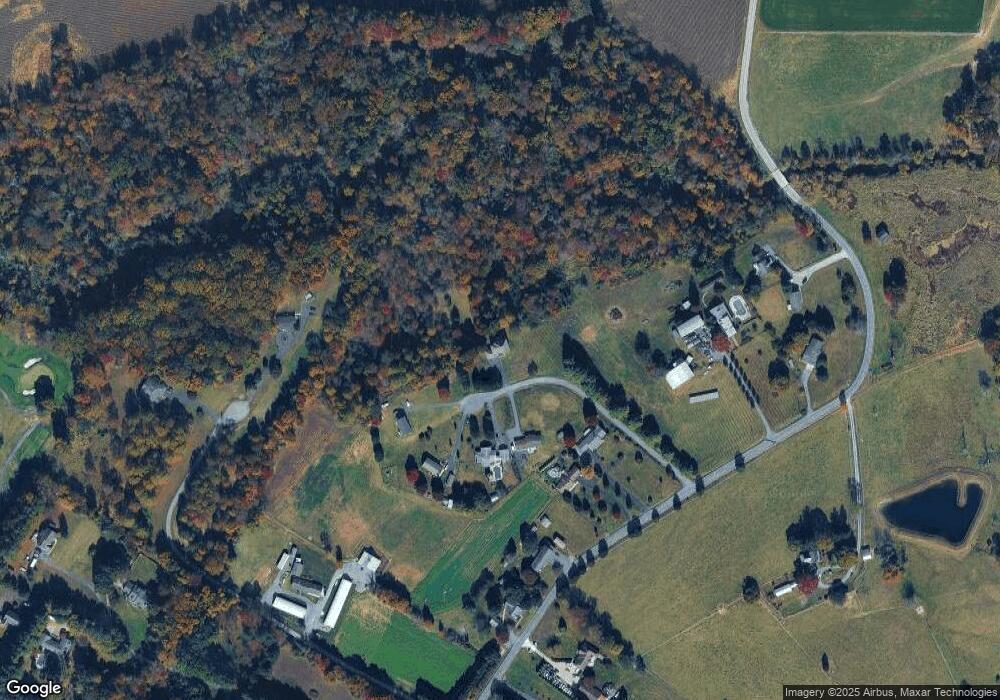 68 Dora Mcmillan Ln, North East, MD 21901 - photo 1