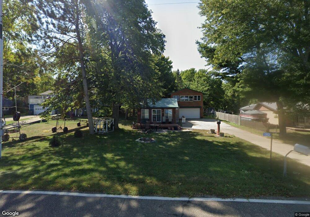 13113 Twilight Rd, Onamia, MN 56359 - photo 1