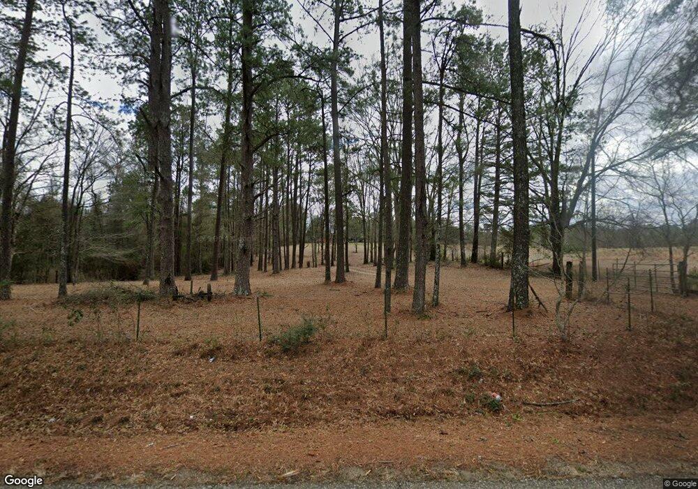 46294 Jenkins Rd, Franklinton, LA 70438 - photo 1