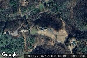 2167 Pisgah Rd, Andrews, NC 28901