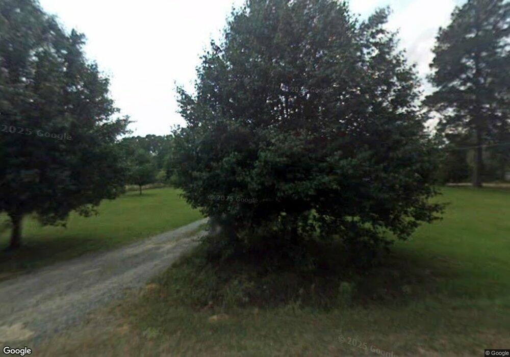 1447 Brownlee Rd, Calhoun, LA 71225 - photo 1