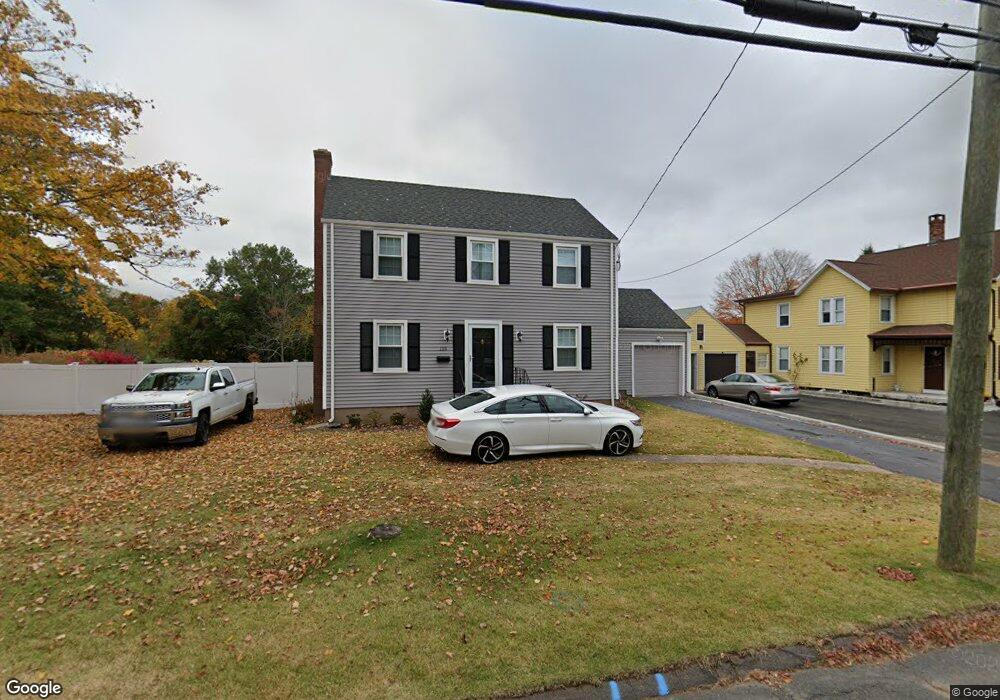 115 Ridge Rd, Middletown, CT 06457 - photo 1