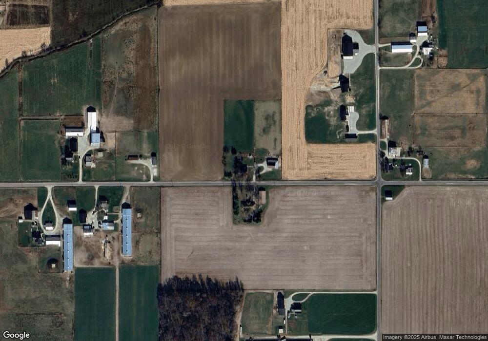 2605 E 1000 S, Geneva, IN 46740 - photo 1