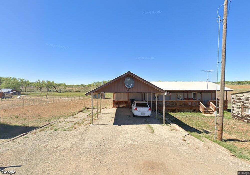 12290 Road 25, Cortez, CO 81321 - photo 1