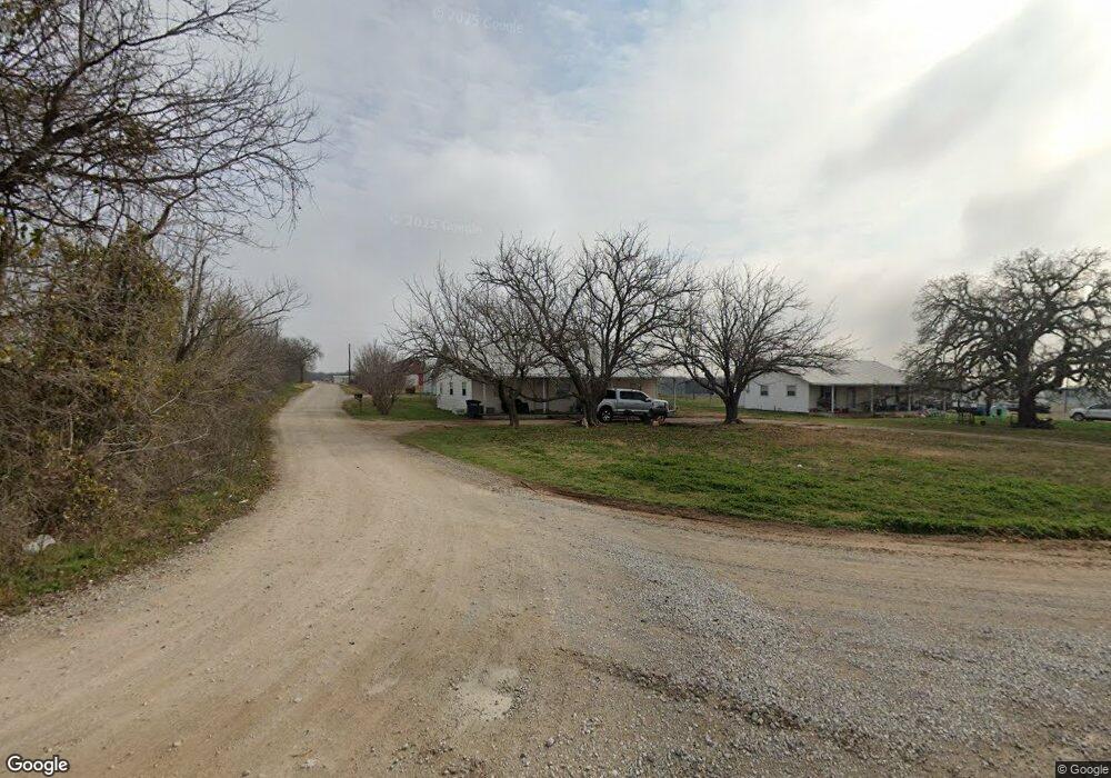 701 Cool Jct, Millsap, TX 76066 - photo 1