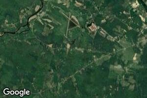 0 Fredericks Corner Rd, Norridgewock, ME 04957