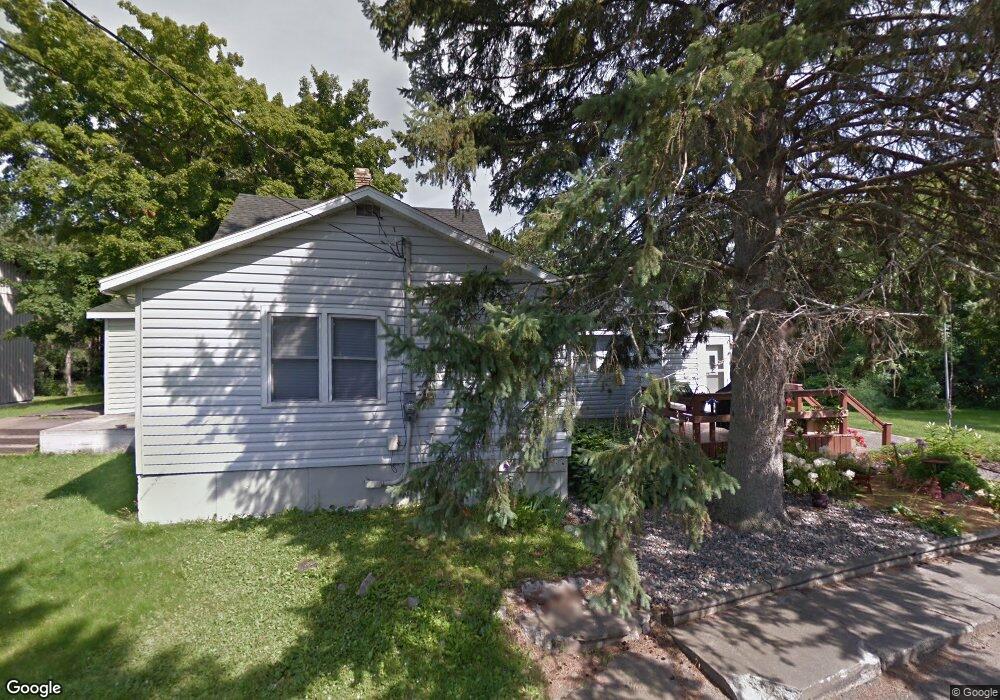 545 E Superior St, Isle, MN 56342 - photo 1