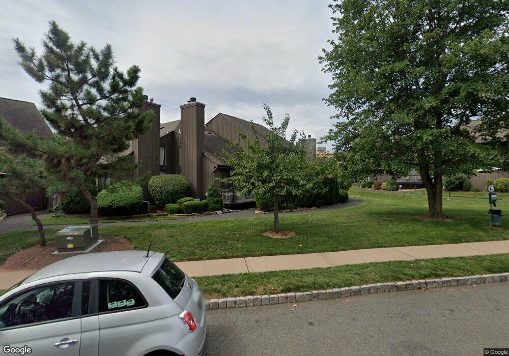 3723 Bloomingdale Dr unit 3, Hillsborough, NJ 08844 - photo 1