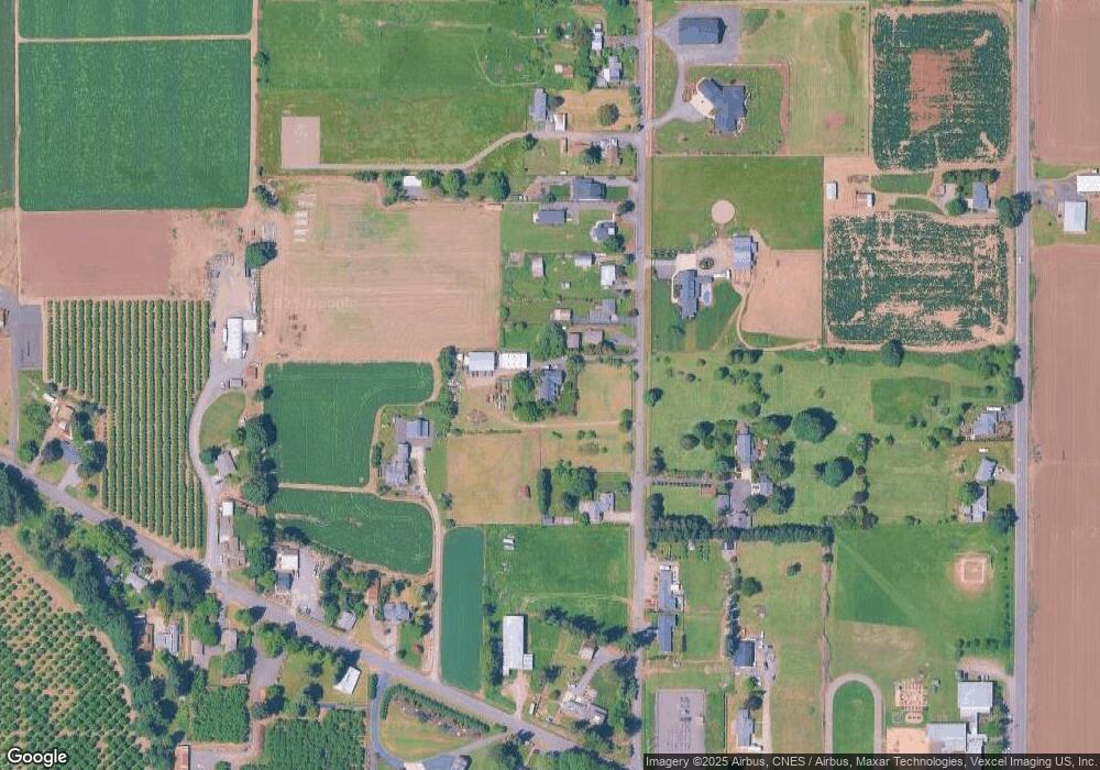 91362 Stallings Ln, Eugene, OR 97408 - photo 1