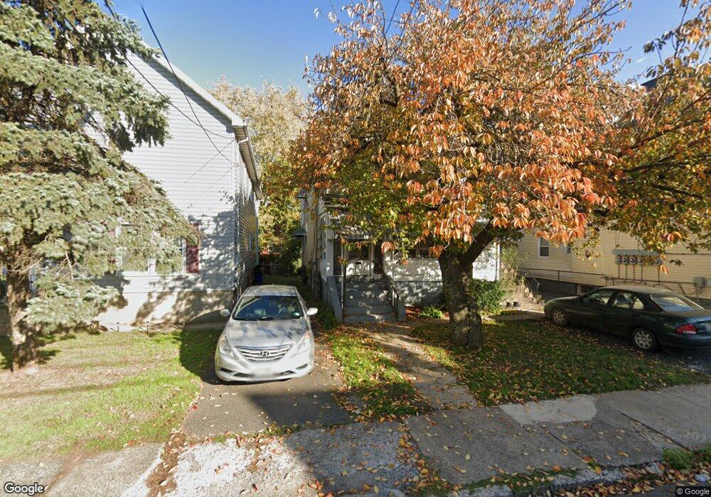 14 Fisher Ave, Bound Brook, NJ 08805 - photo 1