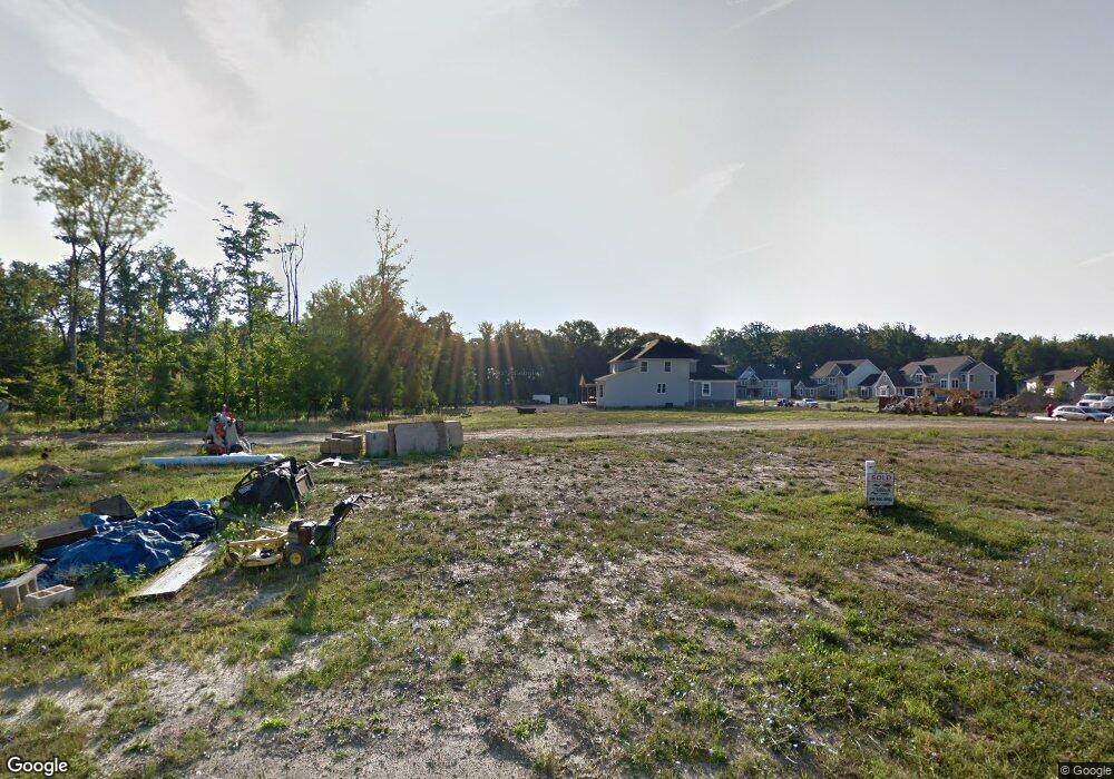 10415 Angelina Dr, North Royalton, OH 44133 - photo 1