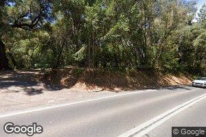 7900 Highway 128, Philo, CA 95466