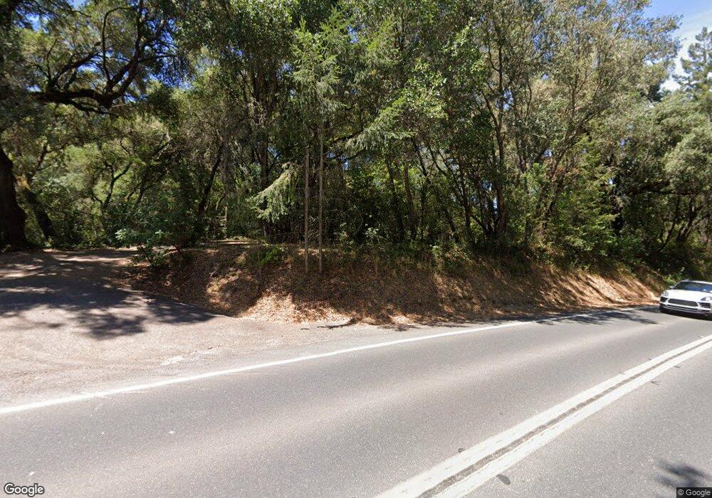 7900 Highway 128, Philo, CA 95466 - photo 1