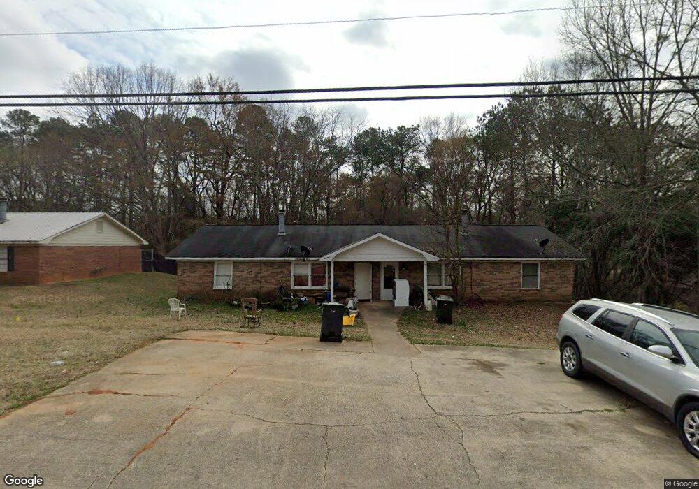 110 Sayemore Dr, Athens, GA 30601 - photo 1