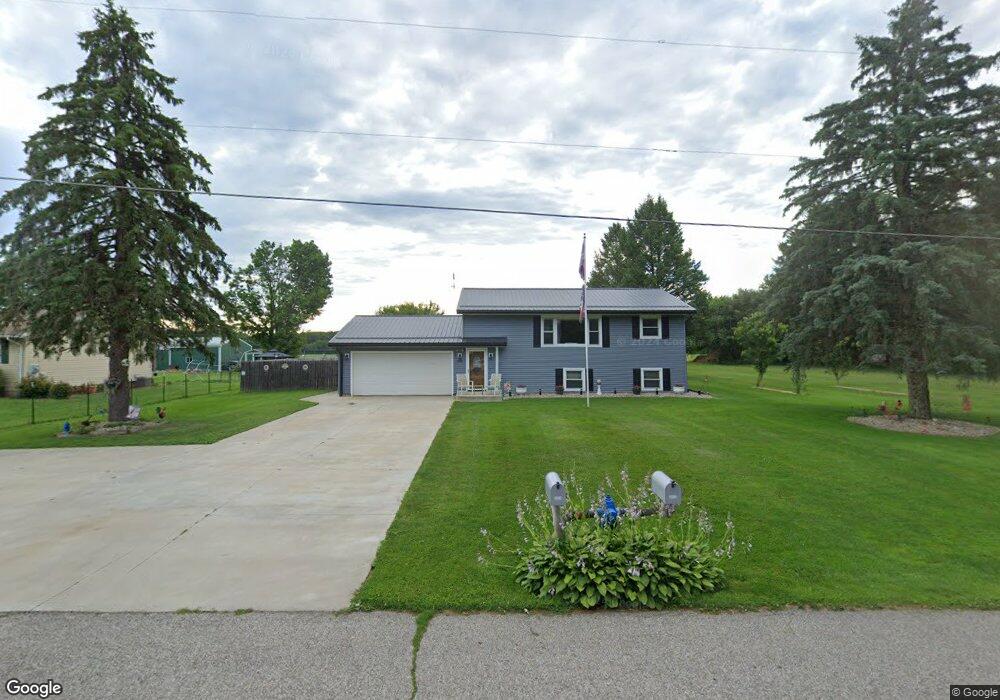 2929 S 350 E, La Porte, IN 46350 - photo 1