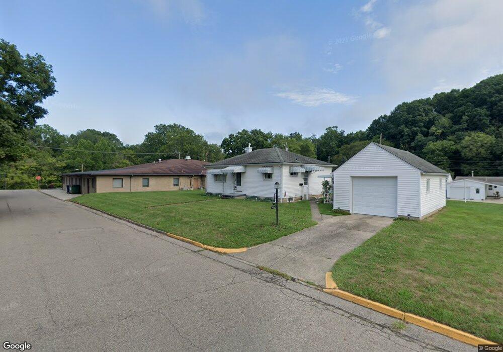 1360 3rd St, Logan, OH 43138 - photo 1