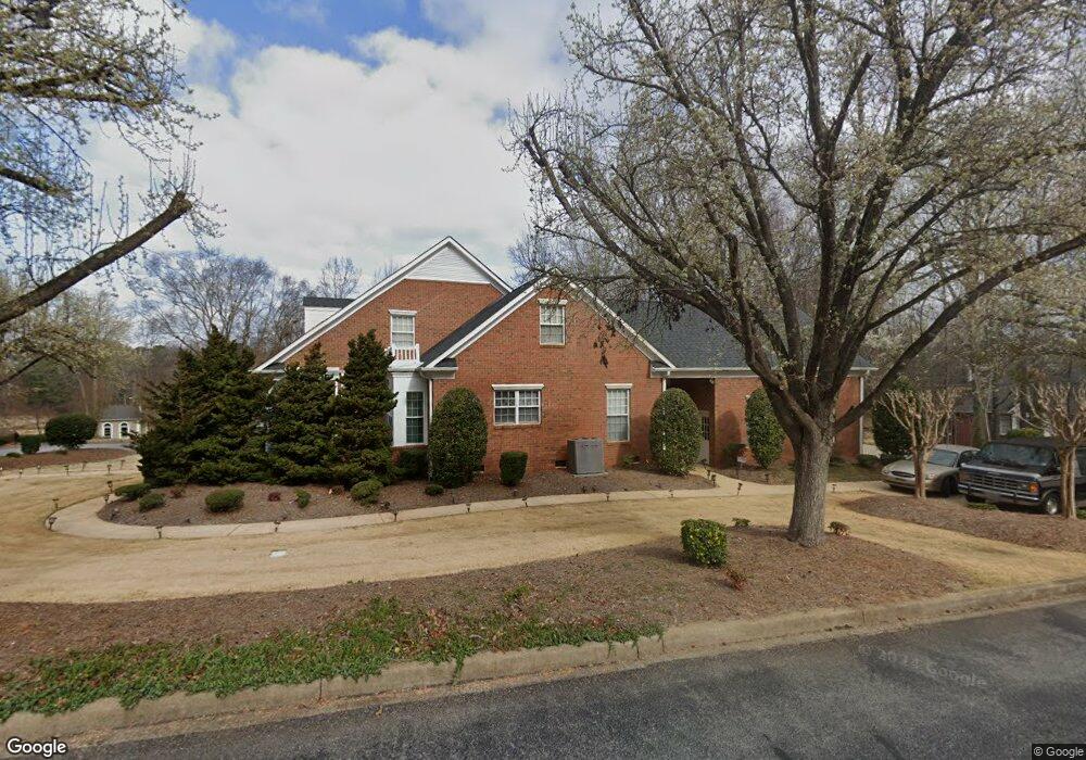 2 Clubview Ct, Duncan, SC 29334 - photo 1