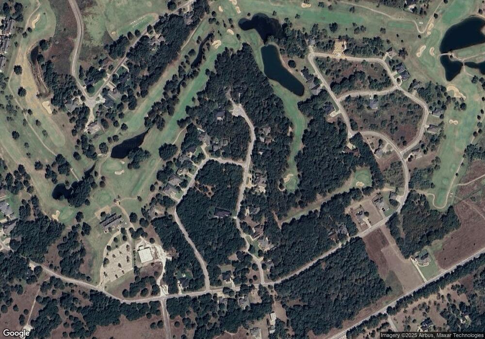 24032 Wood Hollow Dr, Whitney, TX 76692 - photo 1